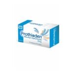 Buy PROTHIADEN 25 Online at Classic Medico