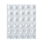 Buy AMLODAC 10 Online at Classic Medico