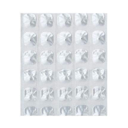 Buy AMLODAC 10 Online at Classic Medico