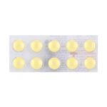 Buy TINIBA 300 Online at Classic Medico
