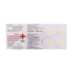 Buy TINIBA 300 Online at Classic Medico