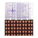 Buy DEPIN 5 Online at Classic Medico