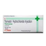 Buy TRAMAZAC Online at Classic Medico