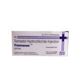 Buy TRAMAZAC Online at Classic Medico