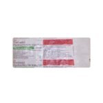 Buy TRAMAZAC INJECTION Online at Classic Medico