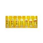Buy TRAMAZAC INJECTION Online at Classic Medico