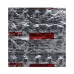 Buy OCID 20 Online at Classic Medico