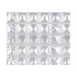 Buy ACILOC 150 Online at Classic Medico
