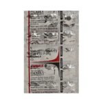 Buy ENVAS 5 Online at Classic Medico