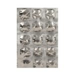 Buy ENVAS 5 Online at Classic Medico