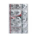 Buy ENVAS 10 Online at Classic Medico