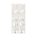 Buy TRICORT 4 Online at Classic Medico