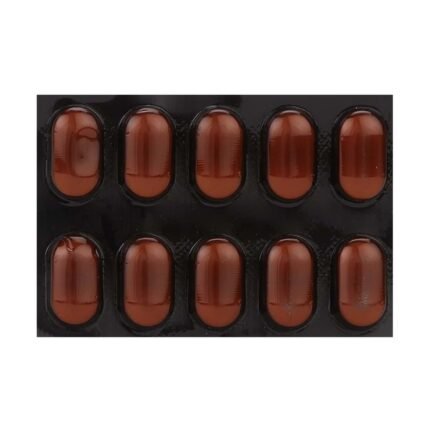 Buy AMICLINE PLUS Online at Classic Medico
