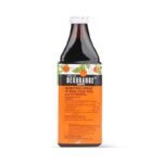 Buy DEXORANGE Online at Classic Medico