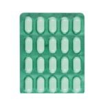 Buy GLYCIPHAGE Online at Classic Medico