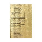 Buy MELANOCYL Online at Classic Medico