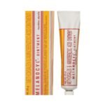 Buy MELANOCYL OINTMENT Online at Classic Medico