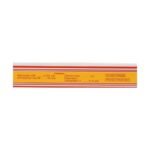 Buy MELANOCYL OINTMENT Online at Classic Medico