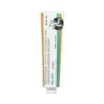 Buy RELAXYL OINTMENT Online at Classic Medico