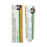 Buy RELAXYL OINTMENT Online at Classic Medico