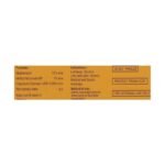Buy RELAXYL OINTMENT Online at Classic Medico