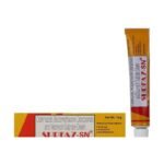 Buy SURFAZ CREAM Online at Classic Medico