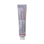 Buy SURFAZ SN CREAM Online at Classic Medico