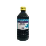 Buy BESTOZYME SYRUP Online at Classic Medico