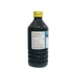Buy BESTOZYME SYRUP Online at Classic Medico