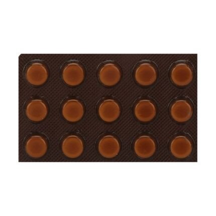 Buy INDERAL 10 Online at Classic Medico