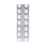 Buy TENORMIN 25 Online at Classic Medico