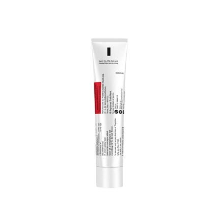 Buy CLOBETAMIL G OINTMENT Online at Classic Medico