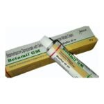Buy BETAMIL GM OINTMENT Online at Classic Medico