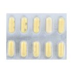 Buy INMECIN 25 Online at Classic Medico