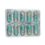 Buy INMECIN R Online at Classic Medico