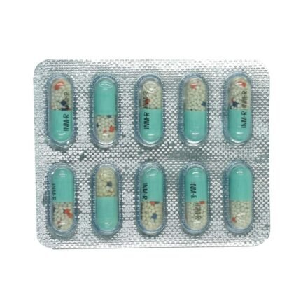Buy INMECIN R Online at Classic Medico