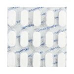 Buy METACIN Online at Classic Medico
