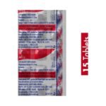 Buy AVIL 25 Online at Classic Medico
