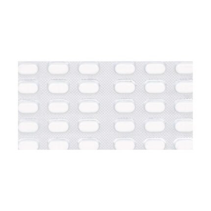 Buy DAONIL Online at Classic Medico