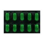 Buy LASILACTONE 50 Online at Classic Medico