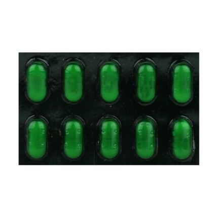 Buy LASILACTONE 50 Online at Classic Medico