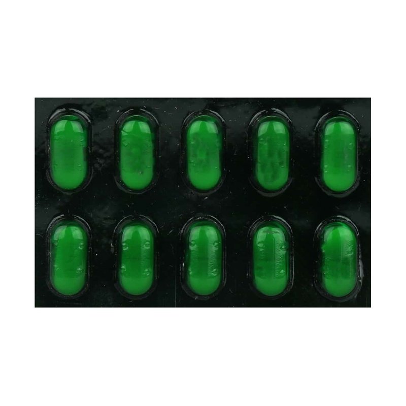 LASILACTONE 50 Buy LASILACTONE 50 Online at Classic Medico