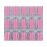 Buy TRENTAL 400 Online at Classic Medico