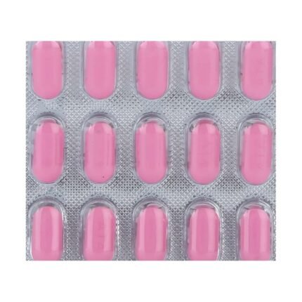 Buy TRENTAL 400 Online at Classic Medico