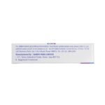 Buy CARDACE 5 Online at Classic Medico