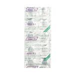 Buy DIMOL 40 Online at Classic Medico