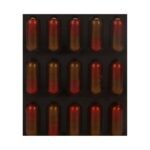 Buy LYNX 500 Online at Classic Medico