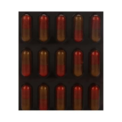Buy LYNX 500 Online at Classic Medico