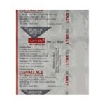Buy LYNX 500 Online at Classic Medico