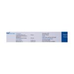 Buy PERSOL FORTE CREAM Online at Classic Medico